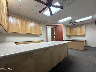 Lake View, Close Proximity to Downtown Havasu, Professional - photo 27