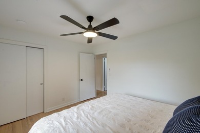 ***Ask about the possibility of receiving 1% reduction in - photo 27