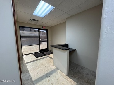 Lake View, Close Proximity to Downtown Havasu, Professional - photo 28
