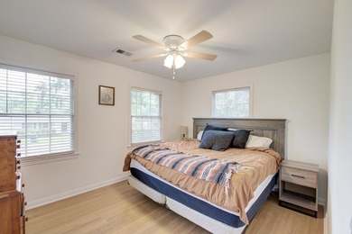 ***Ask about the possibility of receiving 1% reduction in - photo 29