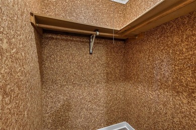 Concerned about interest rates? The seller of this home is - photo 29