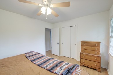 ***Ask about the possibility of receiving 1% reduction in - photo 30