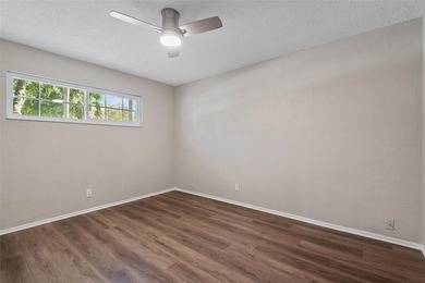 Concerned about interest rates? The seller of this home is - photo 30