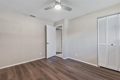 Concerned about interest rates? The seller of this home is - photo 31
