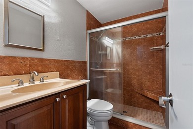 Concerned about interest rates? The seller of this home is - photo 33