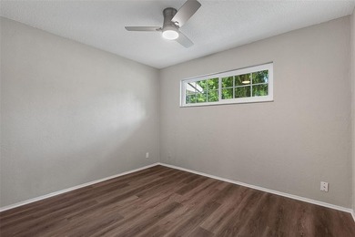 Concerned about interest rates? The seller of this home is - photo 34