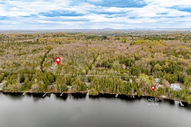 Construite en 2022, cette residence offre un acces direct au lac - photo 5