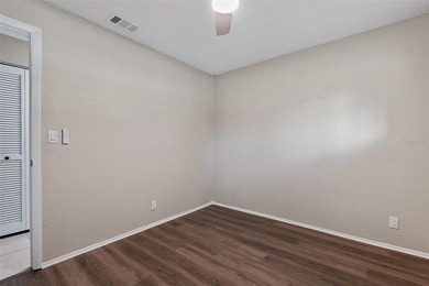 Concerned about interest rates? The seller of this home is - photo 35