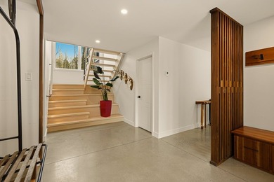 Construite en 2022, cette residence offre un acces direct au lac - photo 6