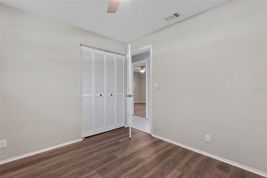 Concerned about interest rates? The seller of this home is - photo 36