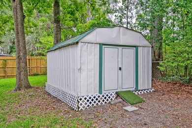 ***Ask about the possibility of receiving 1% reduction in - photo 37