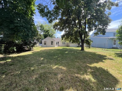 What a terrific, convenient location near beautiful Holly Pond - photo 8