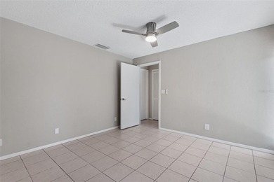Concerned about interest rates? The seller of this home is - photo 38