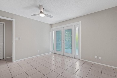 Concerned about interest rates? The seller of this home is - photo 39