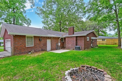 ***Ask about the possibility of receiving 1% reduction in - photo 40