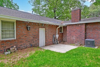 ***Ask about the possibility of receiving 1% reduction in - photo 41