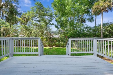 Concerned about interest rates? The seller of this home is - photo 41