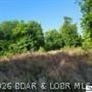 Discover the perfect blend of privacy, recreation, and - photo 2