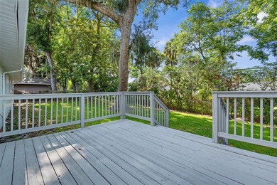 Concerned about interest rates? The seller of this home is - photo 42