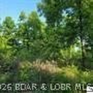 Discover the perfect blend of privacy, recreation, and - photo 4