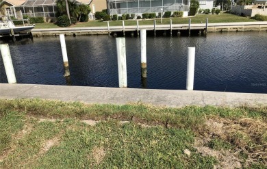 Great WATERFRONT residential building lot (80x120) with SAILBOAT - photo 4