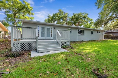 Concerned about interest rates? The seller of this home is - photo 44