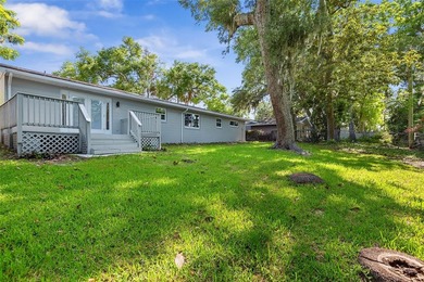 Concerned about interest rates? The seller of this home is - photo 45