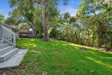 Concerned about interest rates? The seller of this home is - photo 46