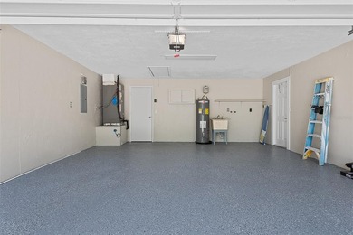 Concerned about interest rates? The seller of this home is - photo 49