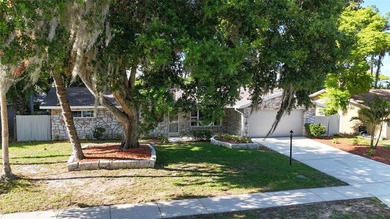 Concerned about interest rates? The seller of this home is - photo 50