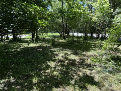 Beautiful wooded lakeview lot. Walk to Marina. Hard to find. - Lake Lot For Sale in Lancaster, Kentucky