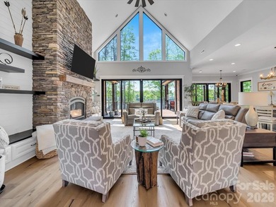 Welcome to your own private waterfront oasis in the prestigious - photo 7