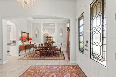 Near Perfection! Surrounded by homes reaching over million - photo 8