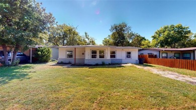 Remodeled 3 BR - 2 BA New Systems 2025 Move in Ready Move-in