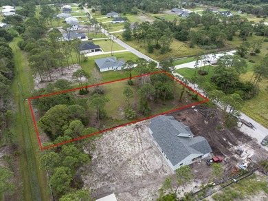 1-acre Estate homesite available in the highly desirable Pine - photo 11