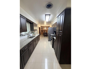 Welcome to this beautiful 4-bedroom, 3-bath home offering nearly - photo 11