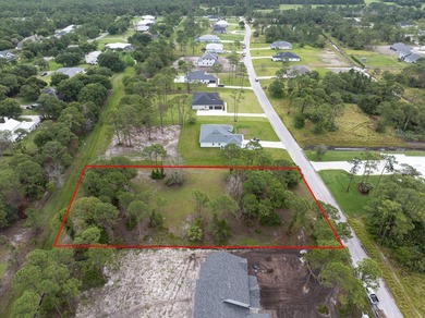 1-acre Estate homesite available in the highly desirable Pine - photo 12