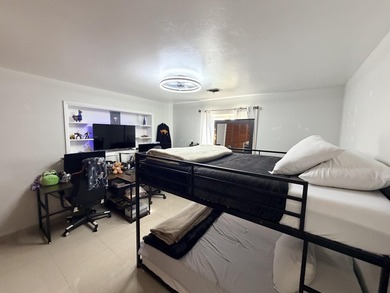 Welcome to this beautiful 4-bedroom, 3-bath home offering nearly - photo 12
