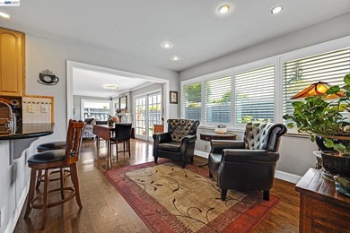 MAJOR Price Improvement! Reduced by $100,000. Exceptional Value! - photo 13