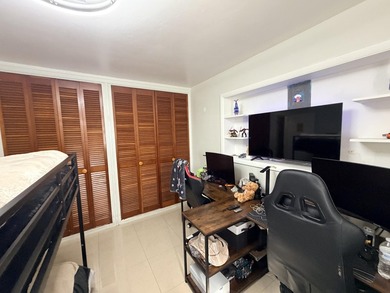 Welcome to this beautiful 4-bedroom, 3-bath home offering nearly - photo 13