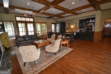 Fantastic building lot in Prestigious Winding River Community - photo 14
