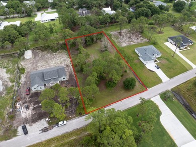 1-acre Estate homesite available in the highly desirable Pine - photo 14