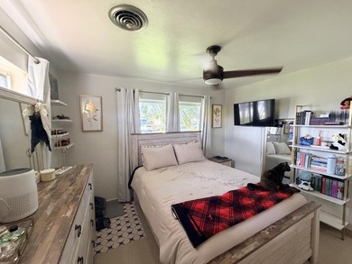 Welcome to this beautiful 4-bedroom, 3-bath home offering nearly - photo 14