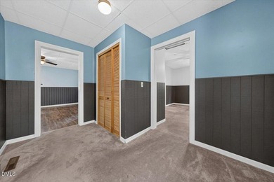 Welcome home to this charming ranch situated on a spacious 0 - photo 14