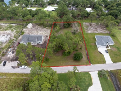 1-acre Estate homesite available in the highly desirable Pine - photo 15