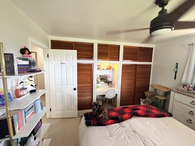 Welcome to this beautiful 4-bedroom, 3-bath home offering nearly - photo 15