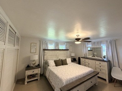 Welcome to this beautiful 4-bedroom, 3-bath home offering nearly - photo 16