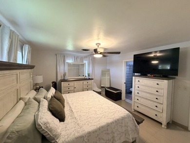 Welcome to this beautiful 4-bedroom, 3-bath home offering nearly - photo 17