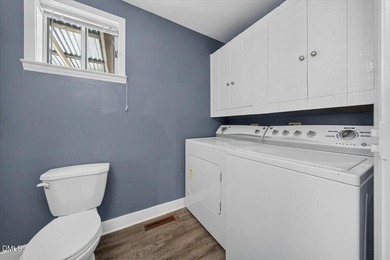 Welcome home to this charming ranch situated on a spacious 0 - photo 17