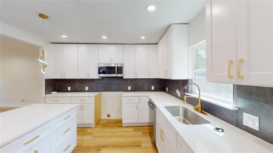 Remodeled 3 BR - 2 BA New Systems 2025 Move in Ready Move-in